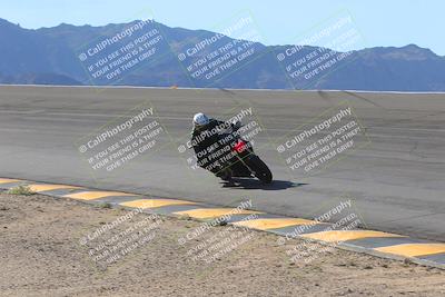 media/Dec-15-2023-Apex Assassins (Fri) [[91f19fb1c7]]/Trackday 2/Session 2 (Bowl)/